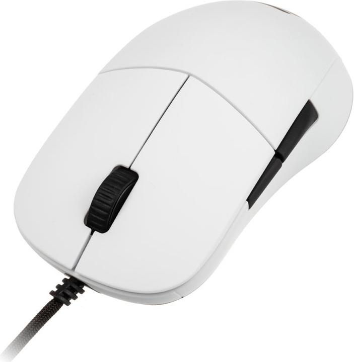 Actual product image Endgame Gear XM1 (Cable)