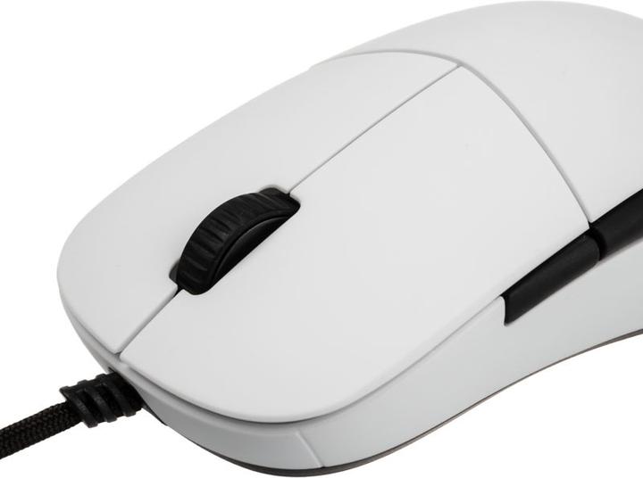 Actual product image Endgame Gear XM1 (Cable)