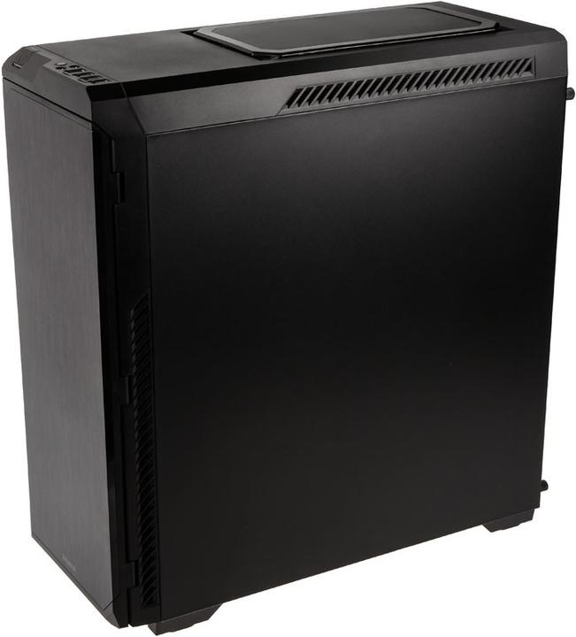 Produktbild Zalman Z9 Neo Plus Midi-Tower (ATX)