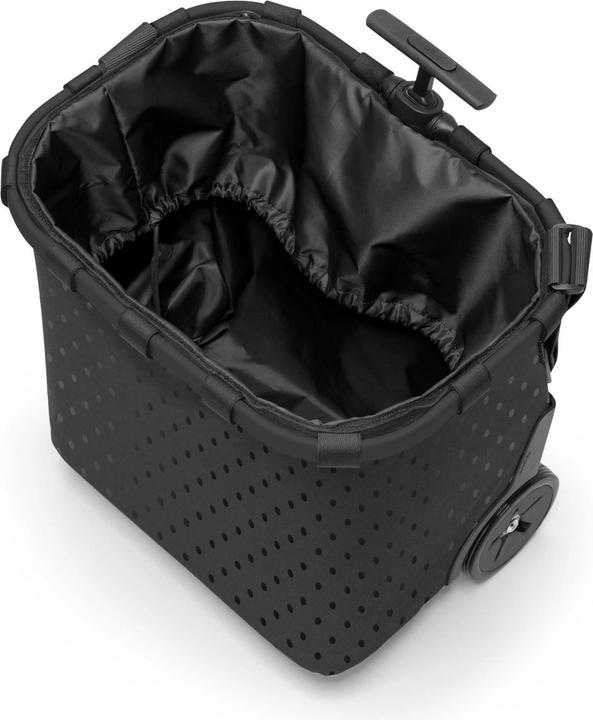 Produktbild reisenthel Carrycruiser Einkaufstrolley 47,5 cm
