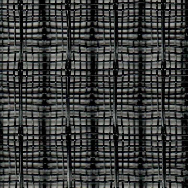 Actual product image DustEND G1 dust filter, extra low resistance