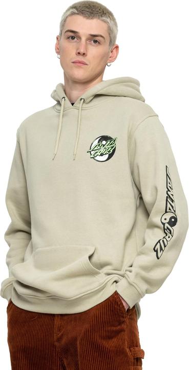 Immagine prodotto Santa Cruz Yin Yang Dot Hood (S)