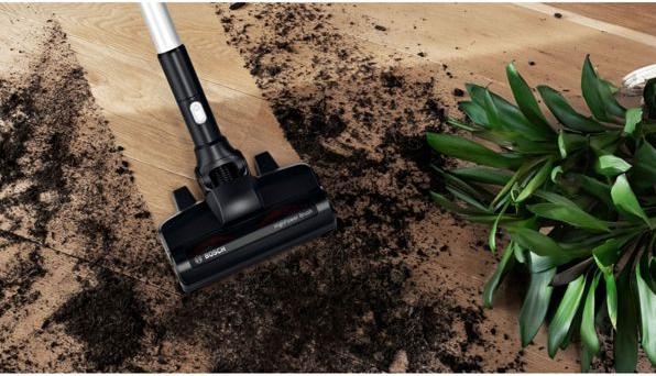 Immagine prodotto Bosch Hausgeräte Unlimited 7