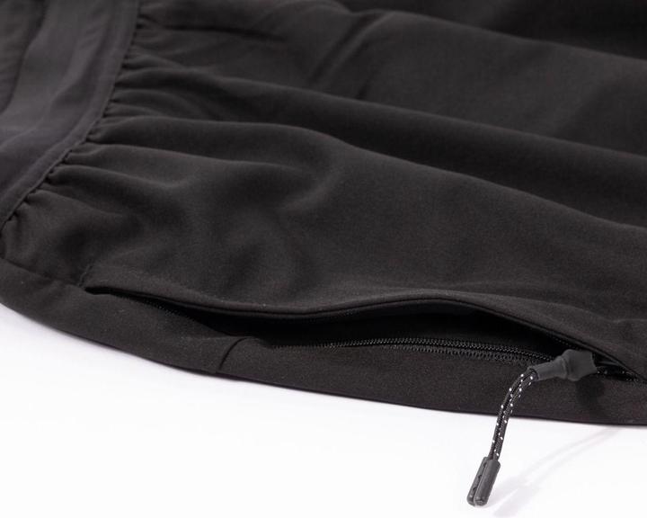 Produktbild Stanno Functionals 2-in-1 Shorts (XL)