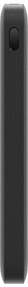 Produktbild Xiaomi Redmi Akkuladegerät (20000 mAh, 18 W, 74 Wh)