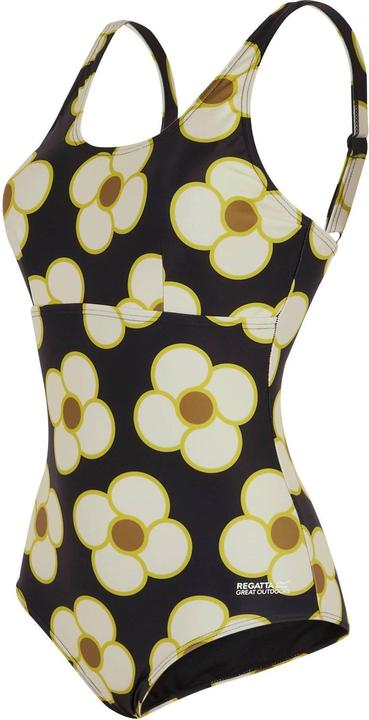 Regatta Orla Kiely Badeanzug