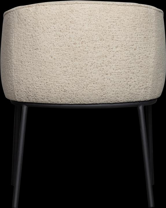 Actual product image Woood Leon