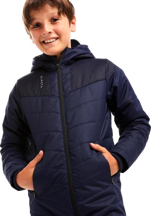 Actual product image Kipsta Trx