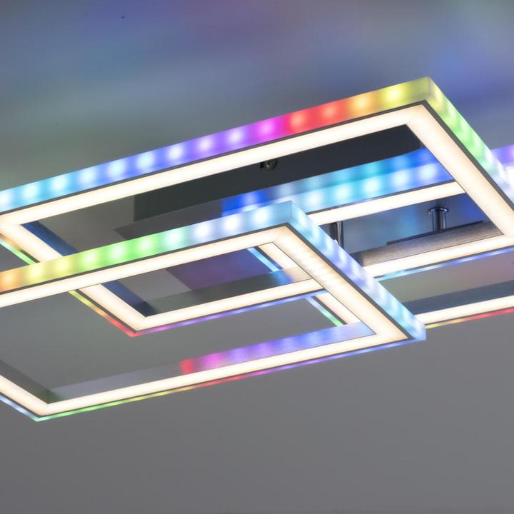 Produktbild Leuchten Direkt FELIX60 (1700 lm)