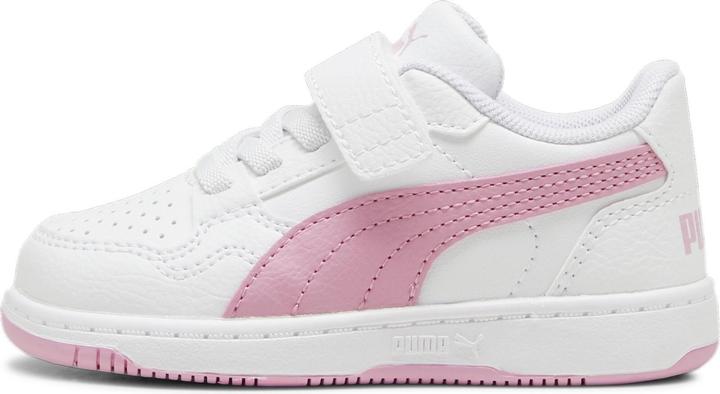 Actual product image Puma Reb-L AC+ Inf (22)