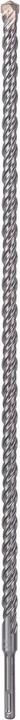 Actual product image Bosch Professional Zubehör Carbide hammer drill 16 mm (16 mm)