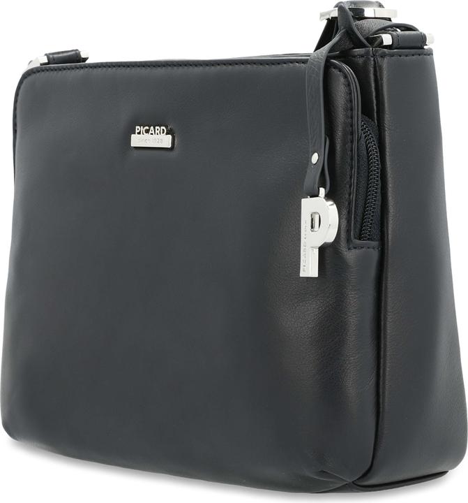 Actual product image Picard Handbags (2 l)