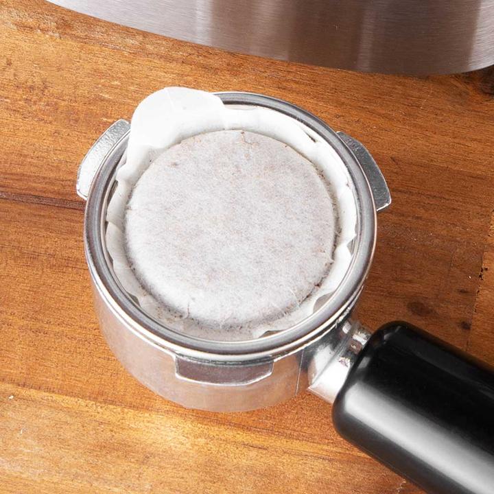 Produktbild Gastroback Piccolo Pro