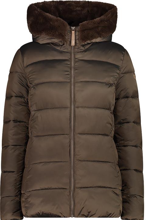 Immagine prodotto CMP Campagnolo Hoodie (M)