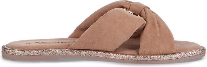 Actual product image Tamaris Mule (41)