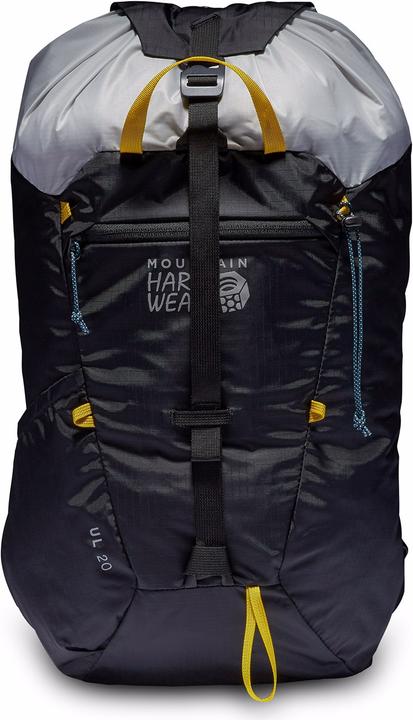 Image du produit Mountain Hardwear UL 20 Backpack (20 l)