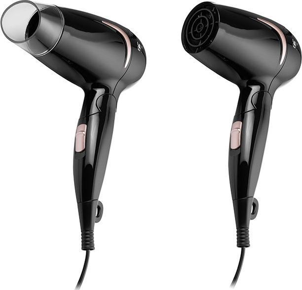 Immagine prodotto Lafe Laf Traveler SWS-001.0