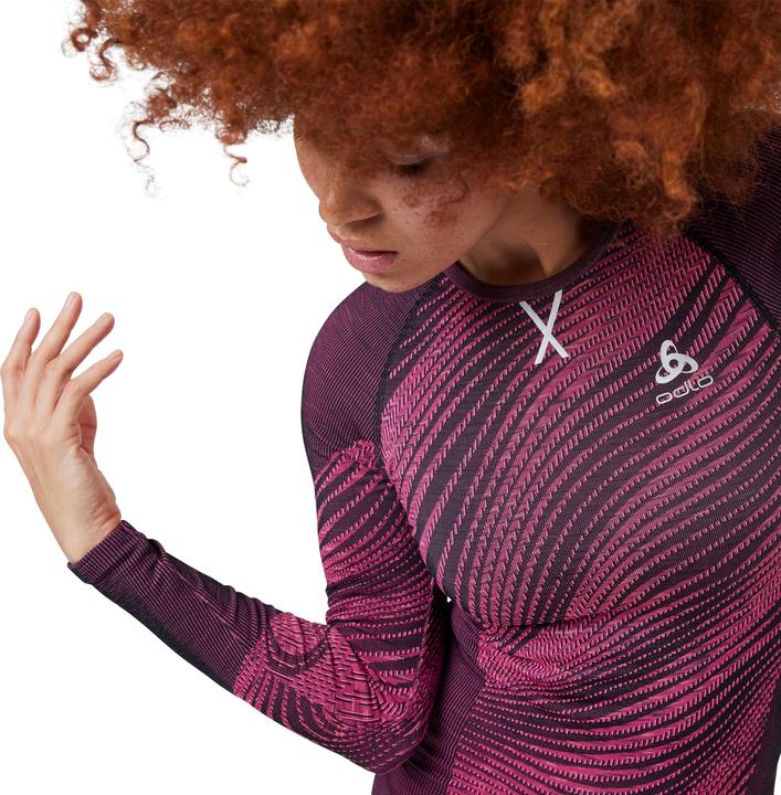 Image du produit Odlo Blackcomb (M)