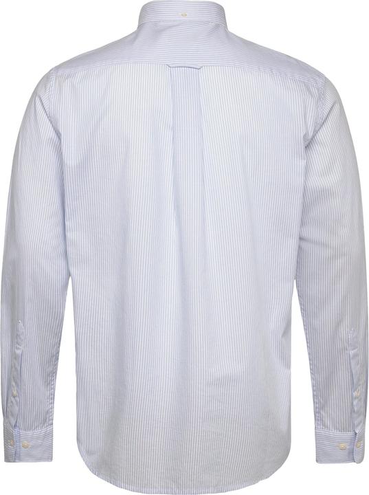 Immagine prodotto GANT Poplin O.Shield (XL)