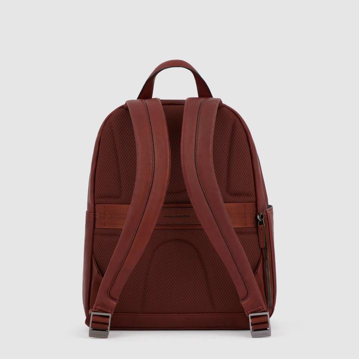 Produktbild Piquadro Backpack (14 l)