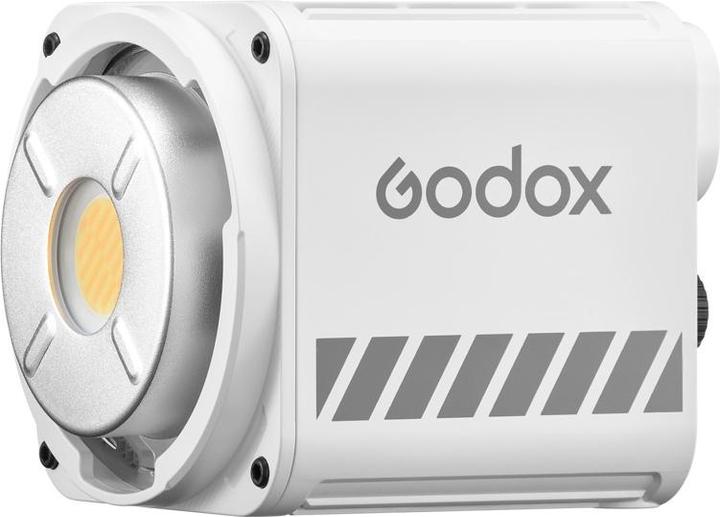 Produktbild Godox ML60 II (Studioleuchte, Videoleuchte)