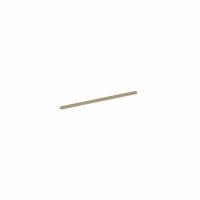 Produktbild Holzrührstäbchen Pacovis 16 cm, Packung à 1000 Stück (1000 Stück)