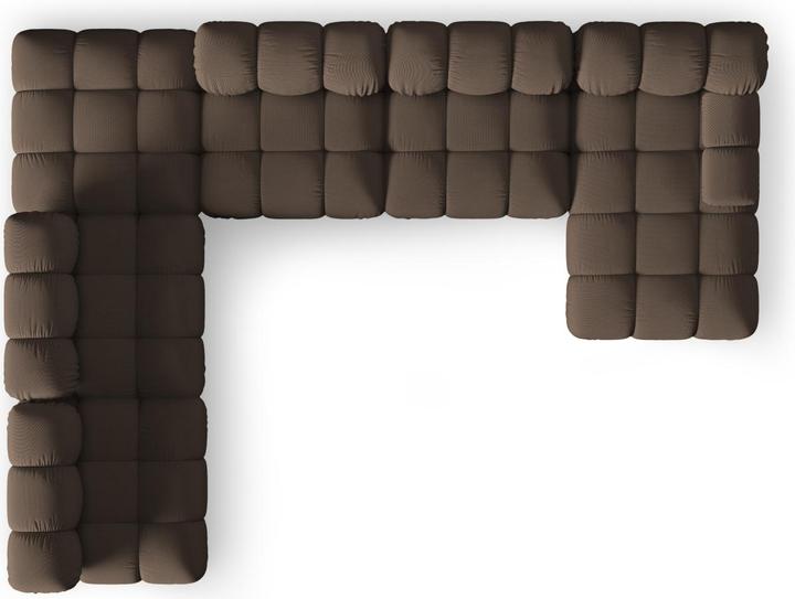 Produktbild Micadoni Bellis (Wohnlandschaft)