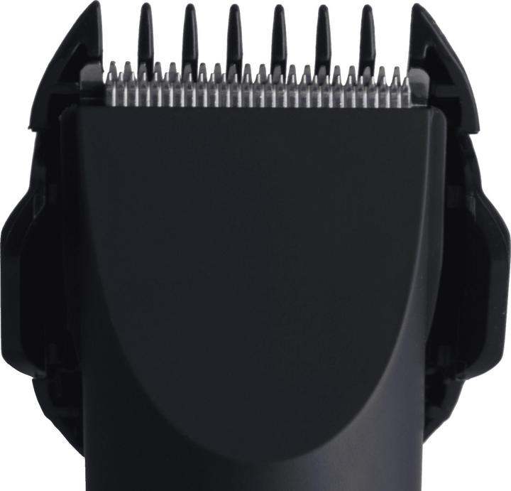Immagine prodotto Blaupunkt HCS201