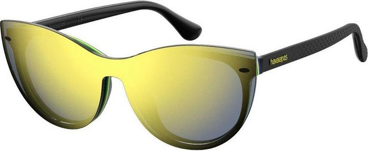 Immagine prodotto Havaianas Herrensonnenbrille NORONHA-CS-807-SQ Ø 52 mm
