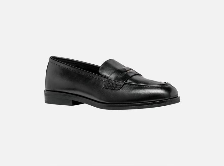 Actual product image Geox Cloridie (36.5)
