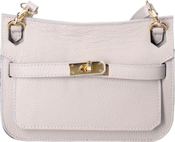 Produktbild Viola Castellani Crossbody bag