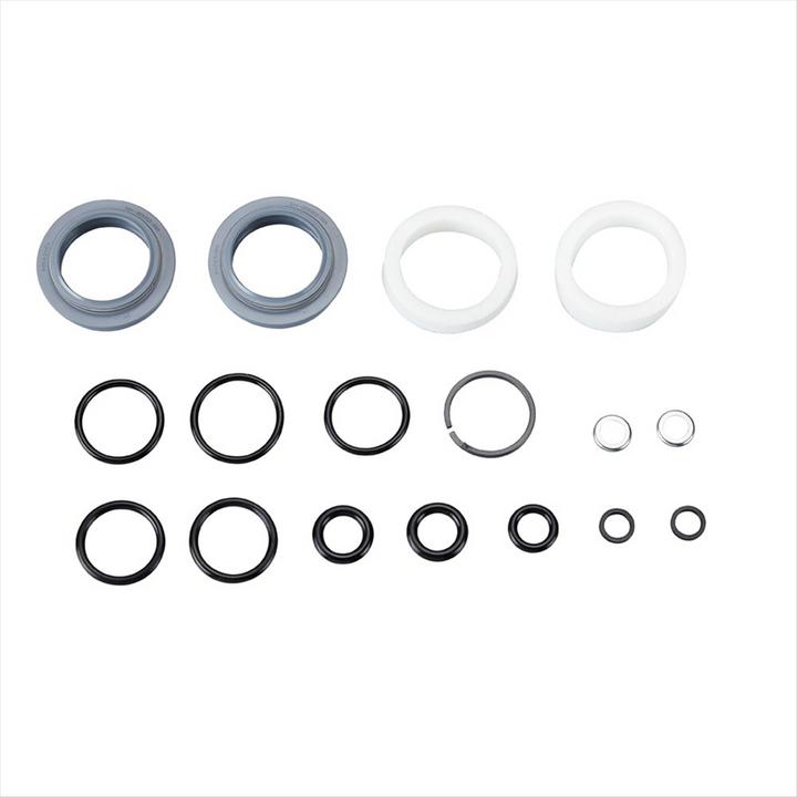 Produktbild RockShox 2012 Service Kit, Basic Sektor RL Solo Air