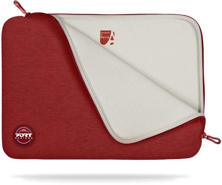 Image du produit Port Designs Torino Ii (14", Universel)