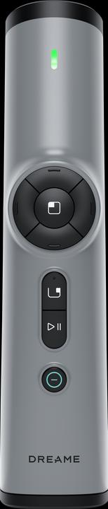 Produktbild Dreame Z1 Pro