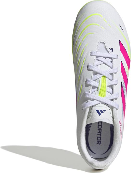 Actual product image adidas Predator League MG (38 2/3)