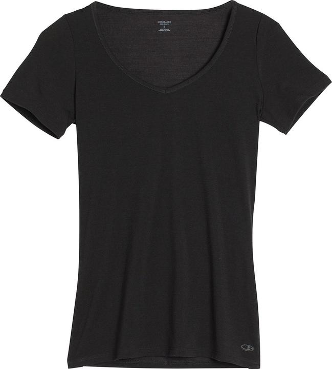 Icebreaker Siren Sweetheart (M)