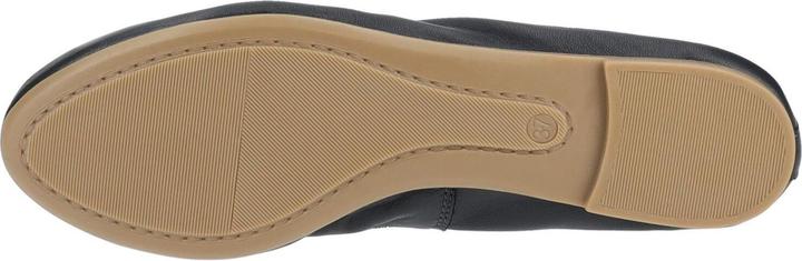 Actual product image Scapa Ballerinas (41)