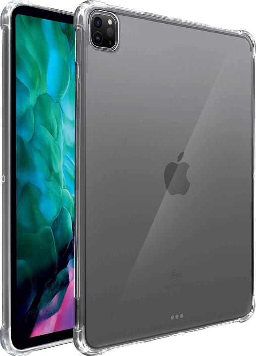 Actual product image Avizar Refined Series (IPAD PRO 12.9 2021)