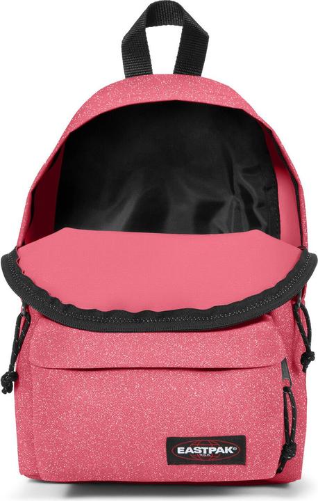 Actual product image Eastpak Orbit