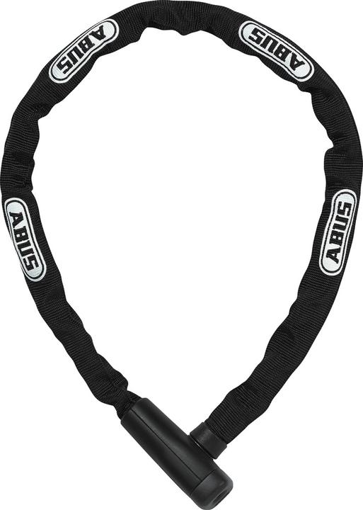Image du produit Abus Steel-O-Chain 5805K (110 cm)