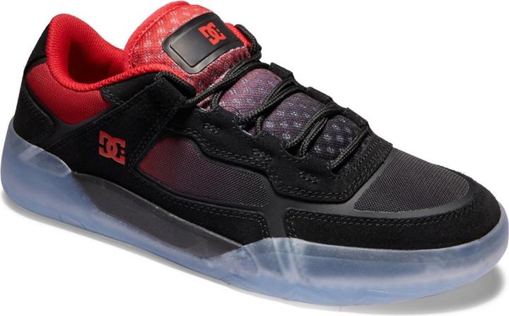 DC Shoes Metric S