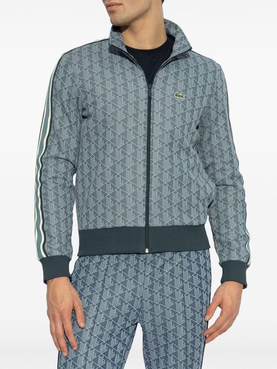 Produktbild Lacoste Sweatjacke (S)