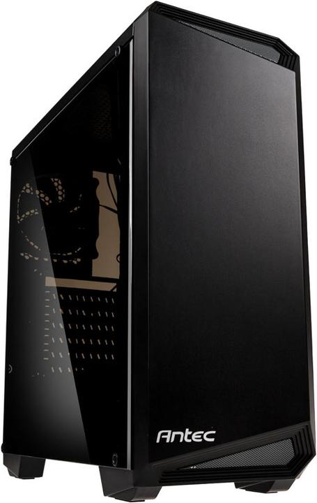 Image du produit Antec NX100 (ATX)