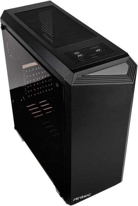 Image du produit Antec NX100 (ATX)