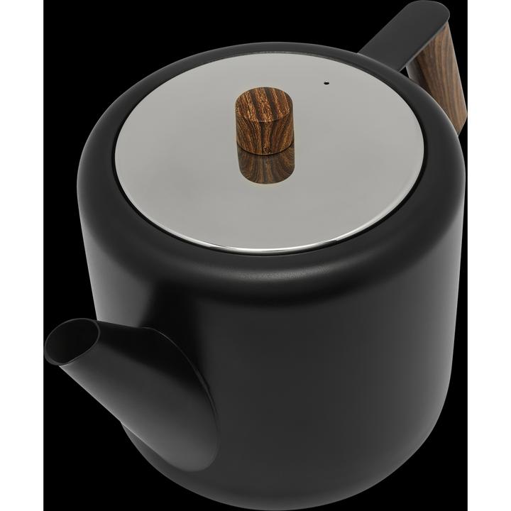 Produktbild Bredemeijer Boston (1.10 l)