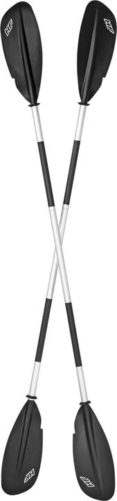 Actual product image Bestway Hydro Force (100 cm, 3-piece)