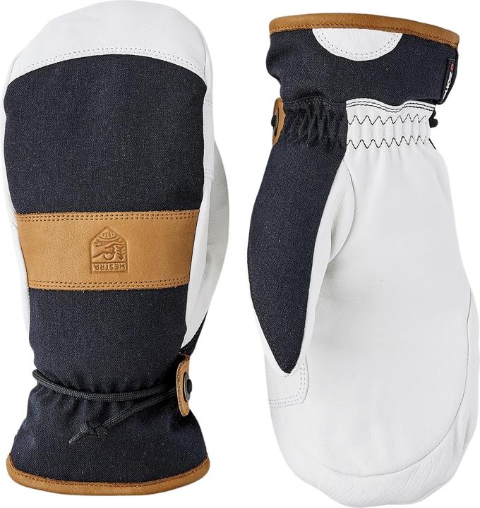 Immagine prodotto Hestra Voss Czone (XL)