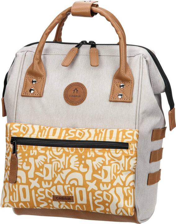 Image du produit Cabaia Adventurer S (12 l)