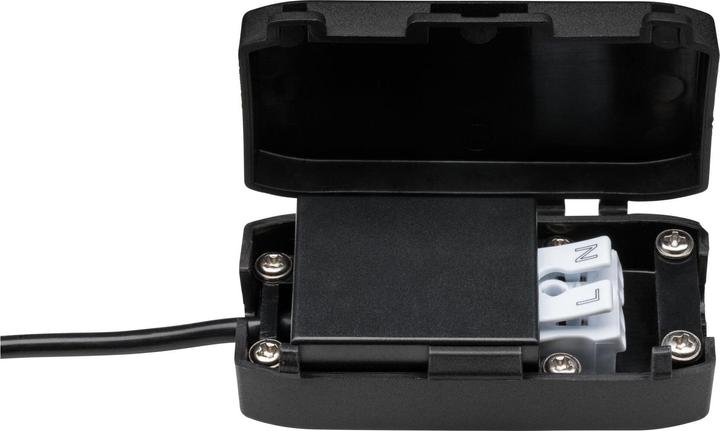 Produktbild Paulmann Calla Set (550 lm)