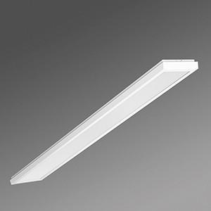 Actual product image Regiolux LED surface-mounted ceiling luminaire 34W 4000K 4500lm 6571/1024170 (4500 lm)